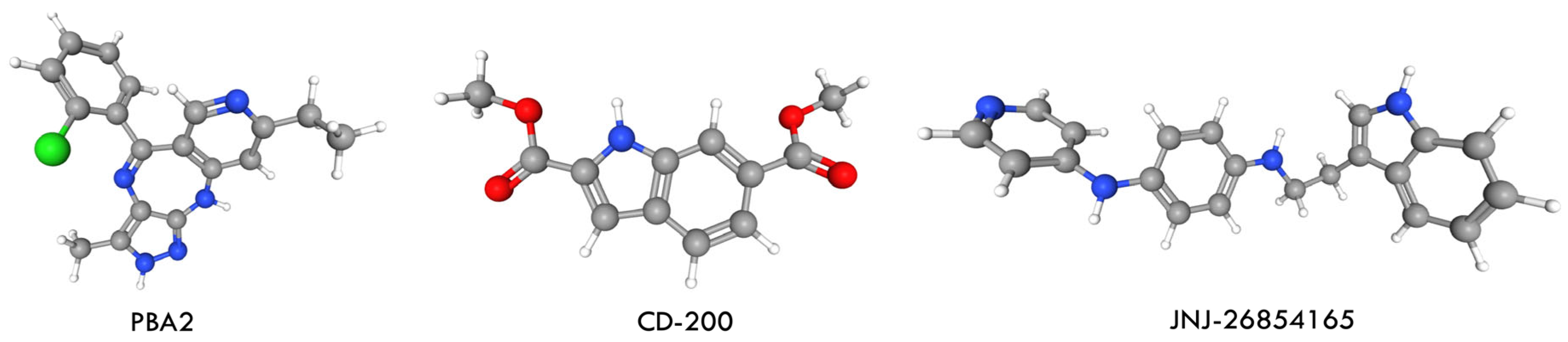 Molecules 31 00341 g022