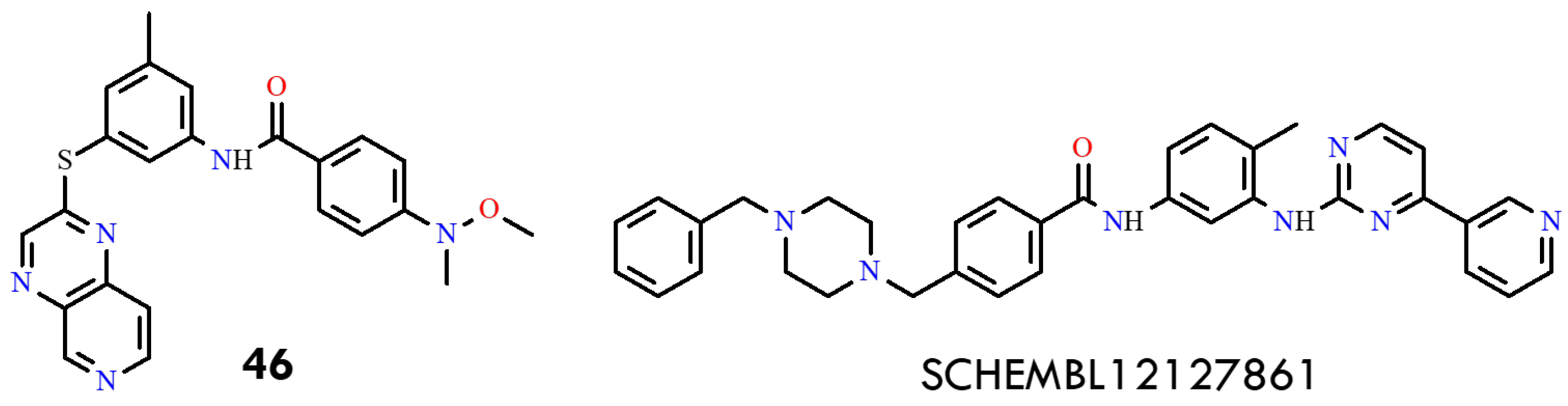 Molecules 31 00341 g023