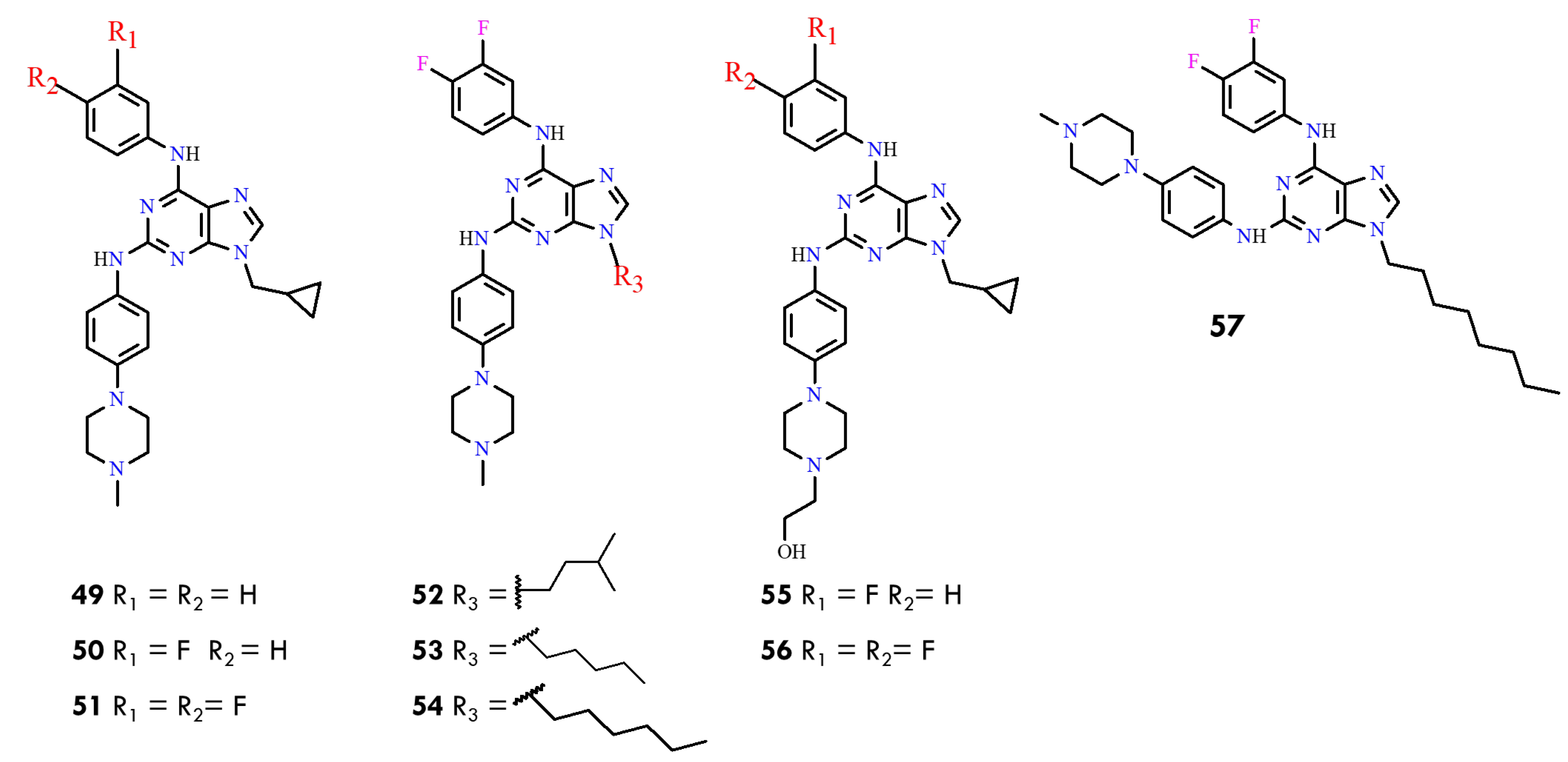 Molecules 31 00341 g027