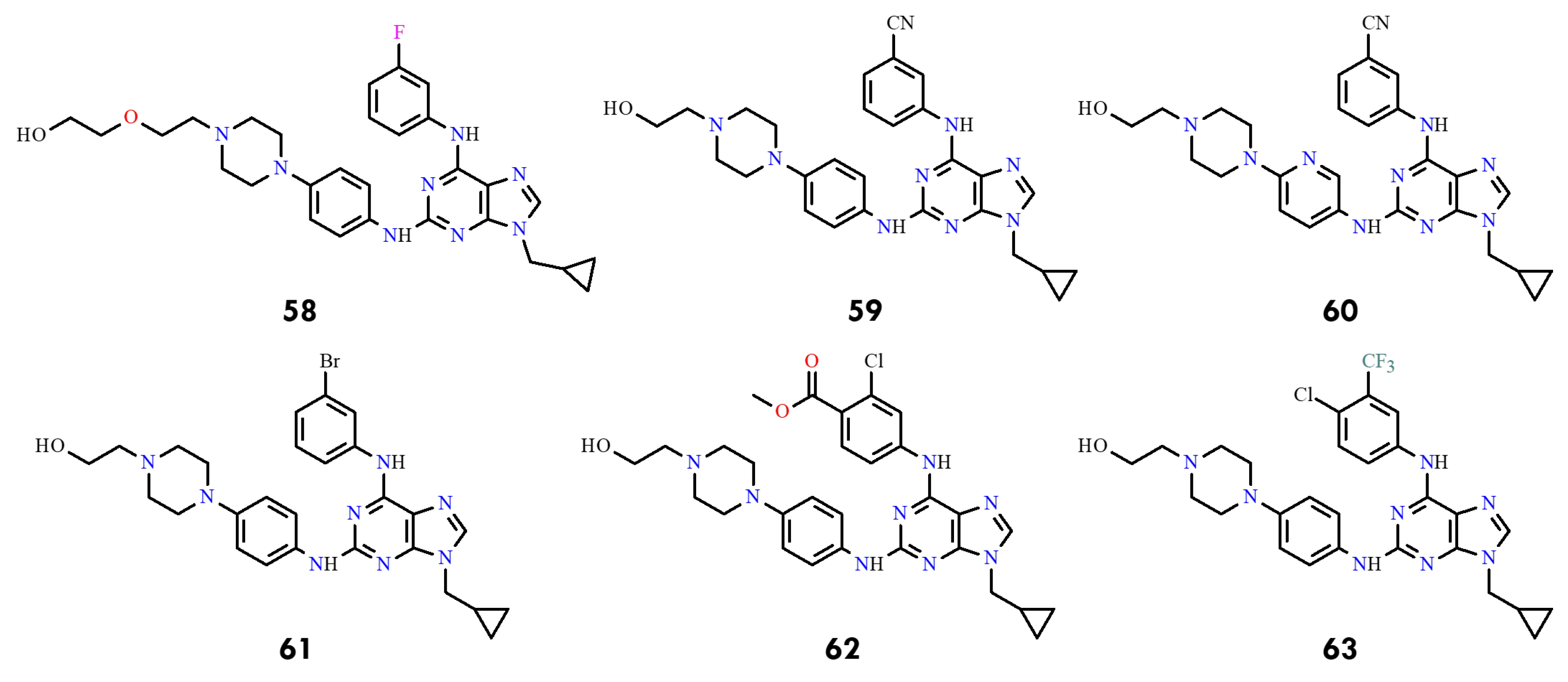 Molecules 31 00341 g028