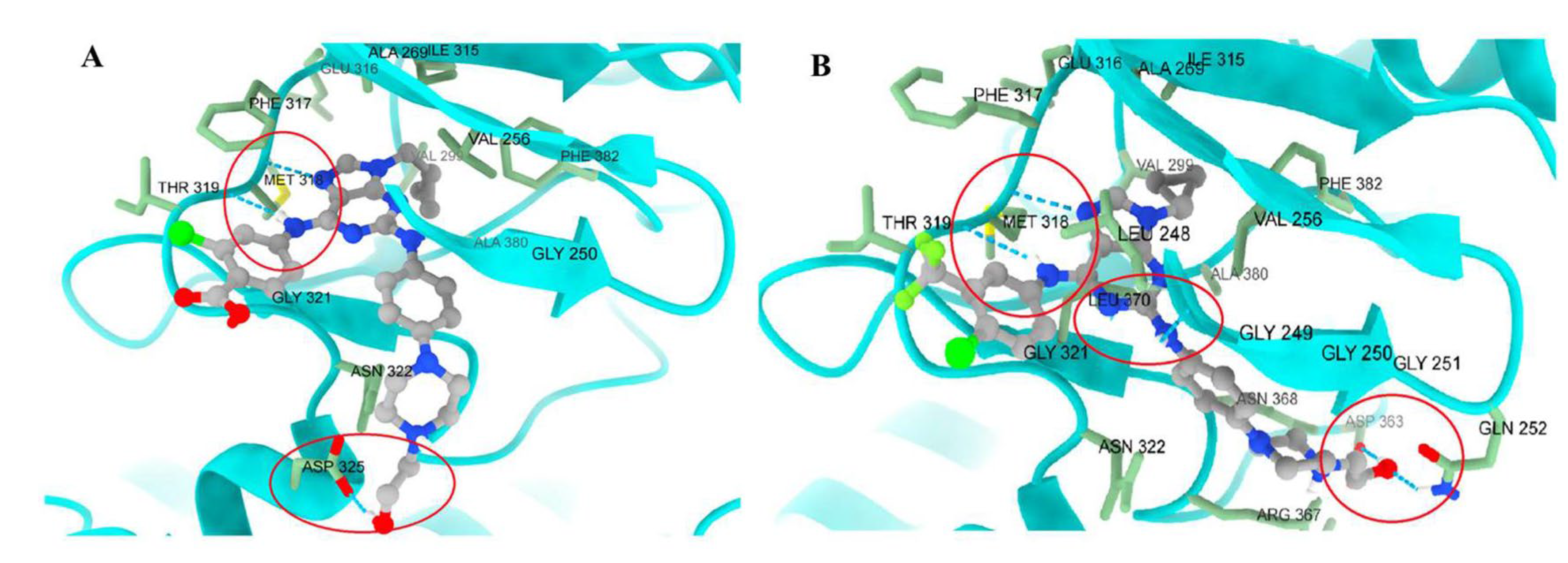 Molecules 31 00341 g029