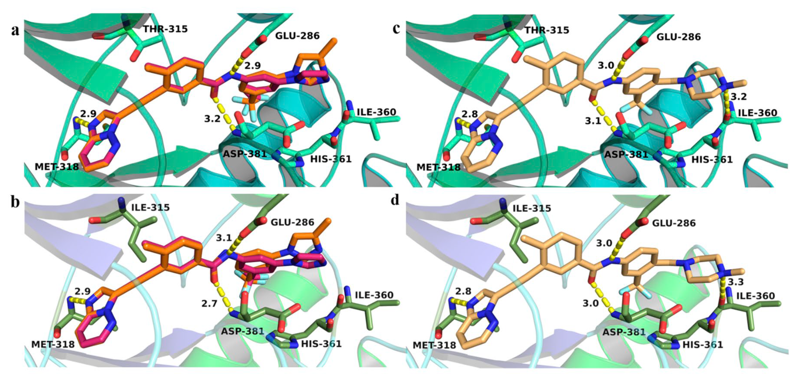 Molecules 31 00341 g030