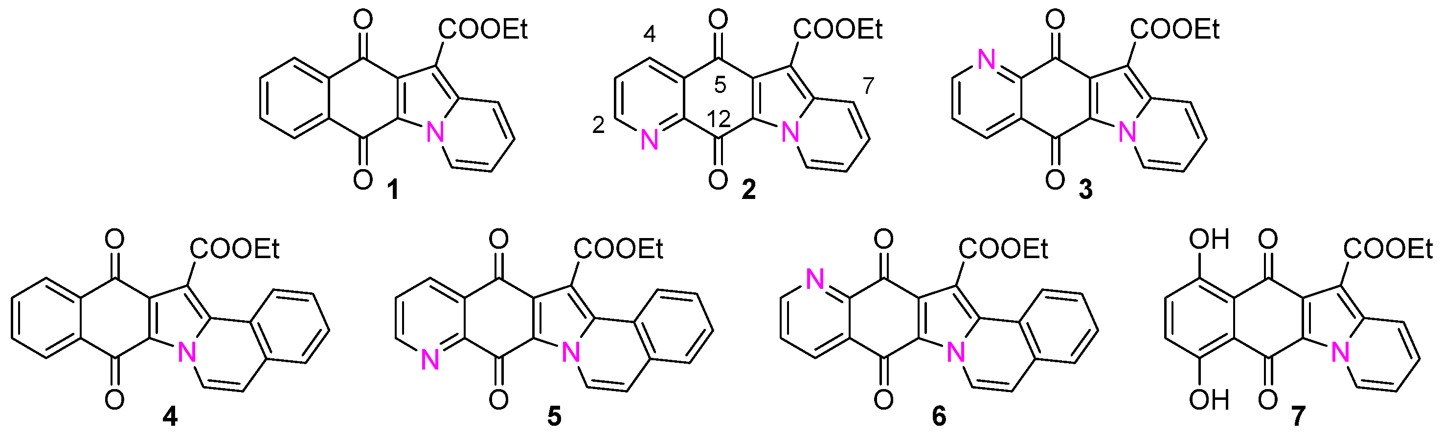 Molecules 31 00348 g001