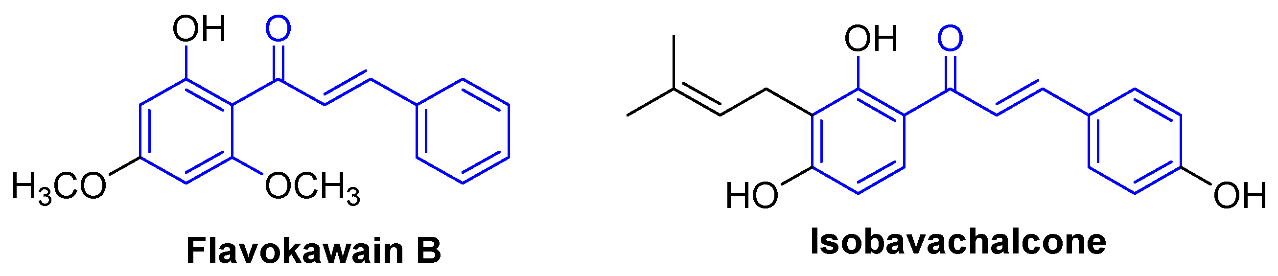 Molecules 31 00355 g002
