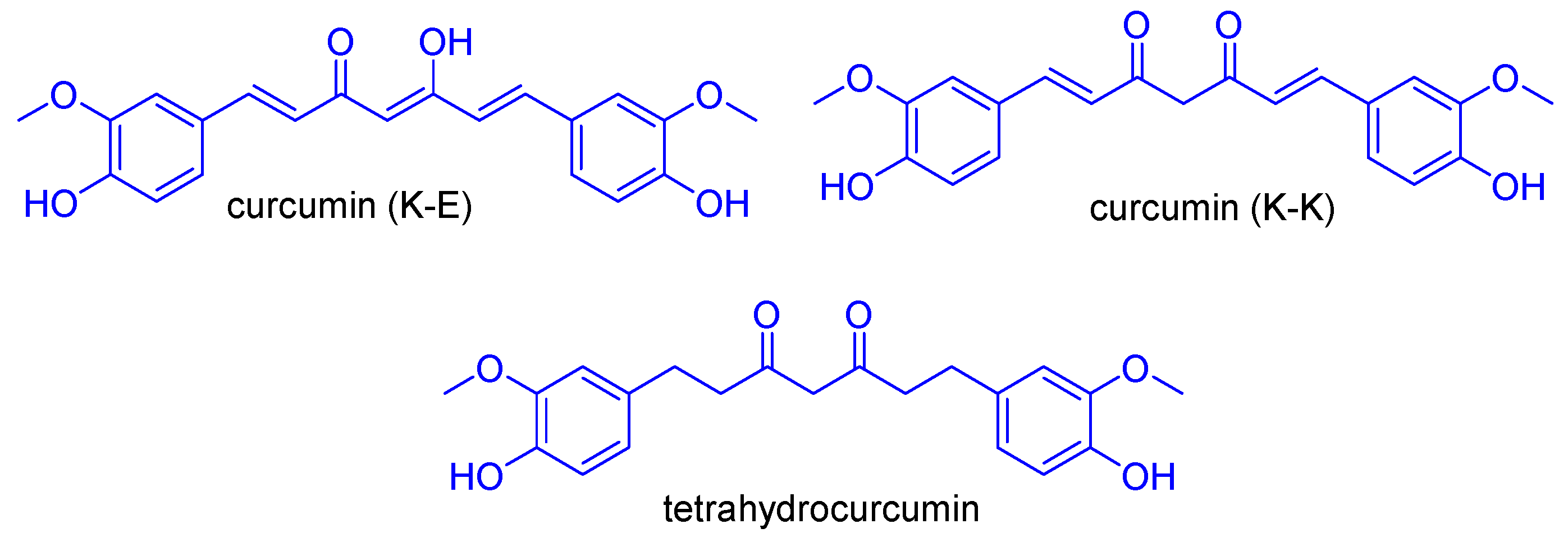 Molecules 31 00355 g007