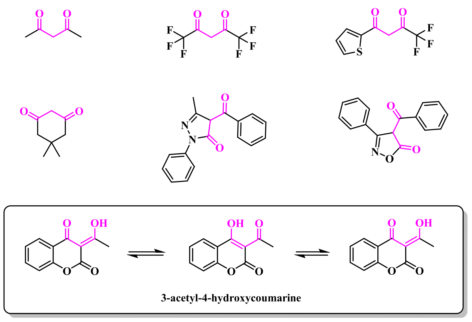 Molecules 31 00369 g001 Molecules 31 00369 g001