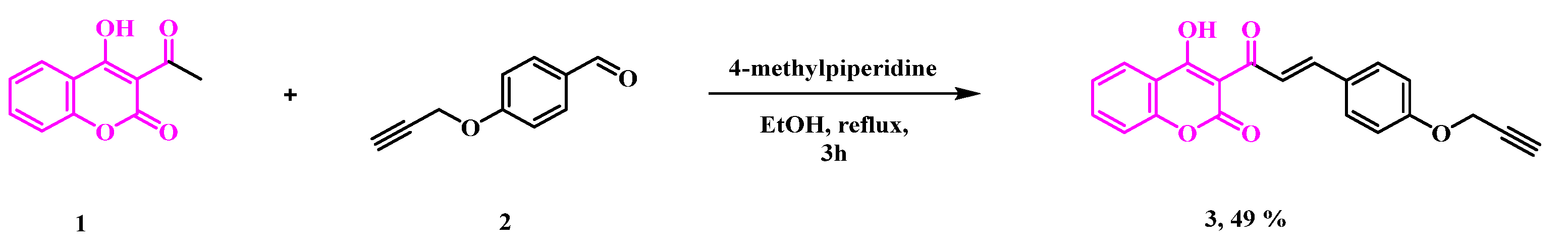 Molecules 31 00369 sch001 Molecules 31 00369 sch001