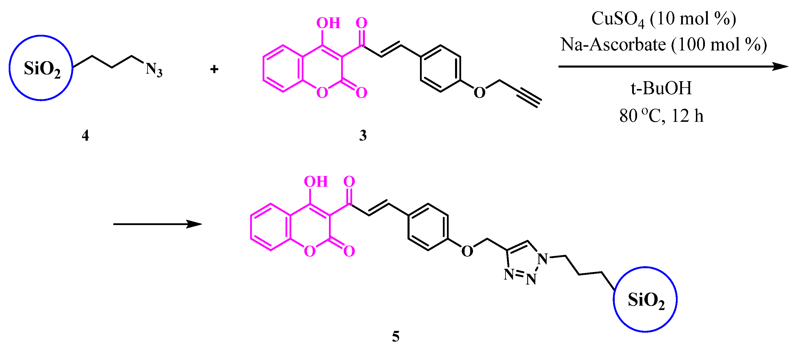 Molecules 31 00369 sch002 Molecules 31 00369 sch002