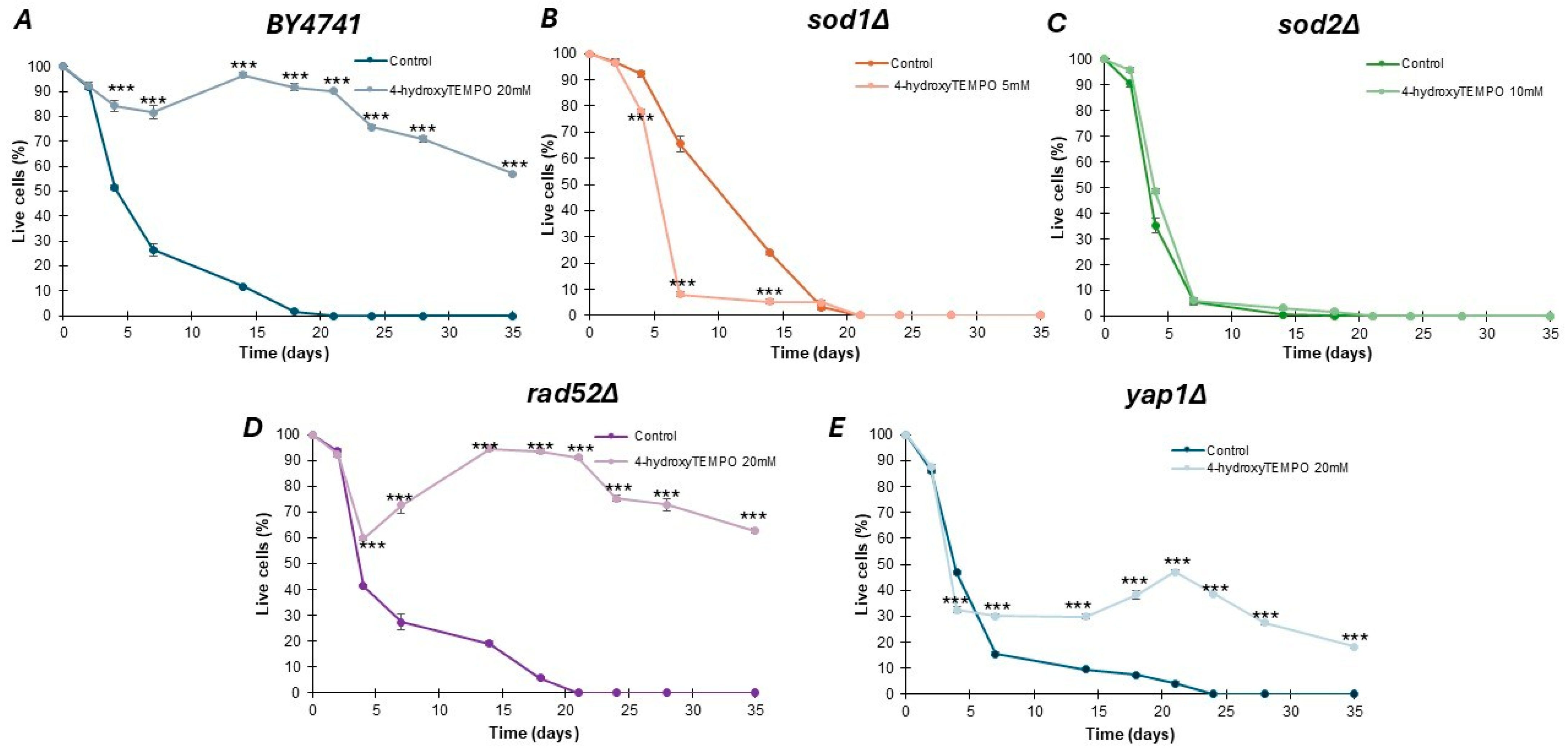 Molecules 31 00376 g004