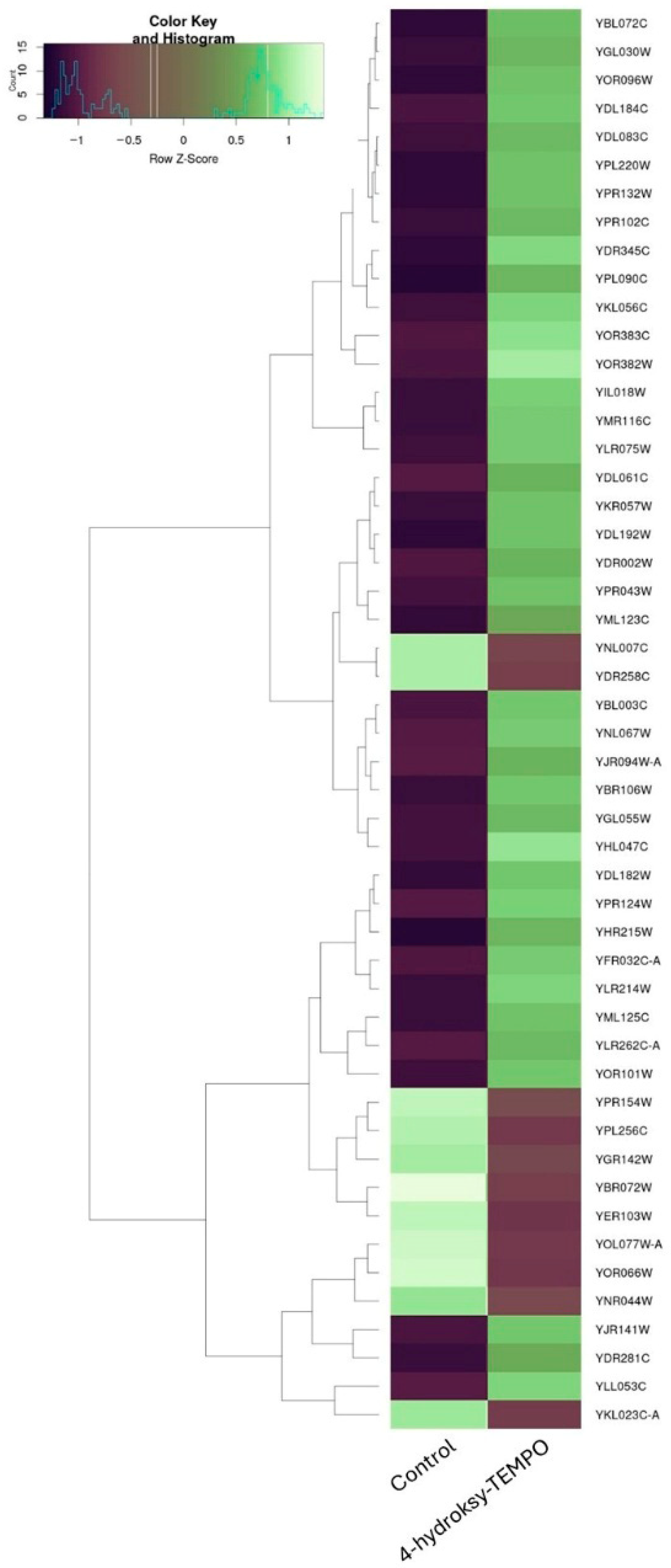 Molecules 31 00376 g008