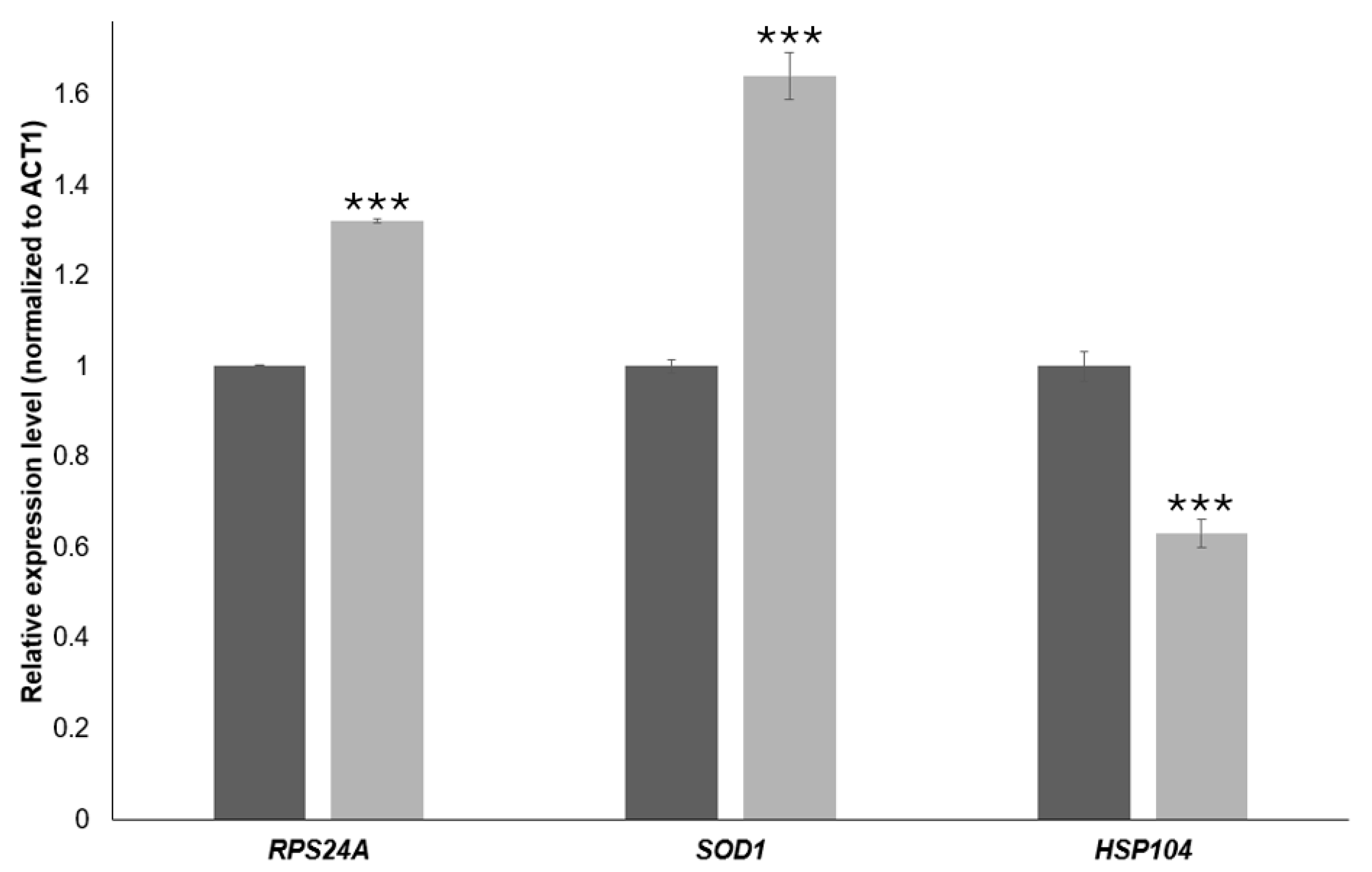 Molecules 31 00376 g009