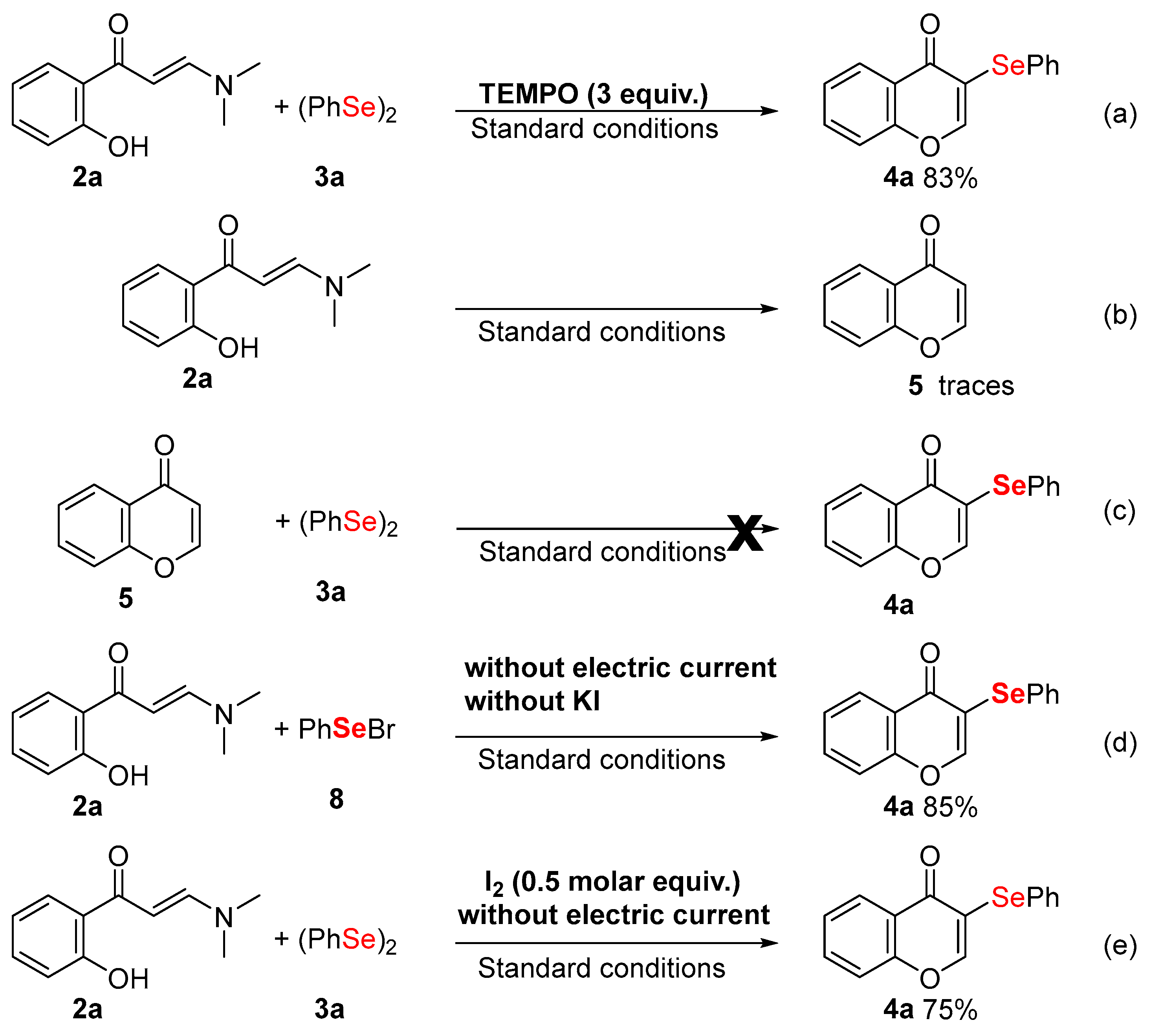 Molecules 31 00391 sch004 Molecules 31 00391 sch004