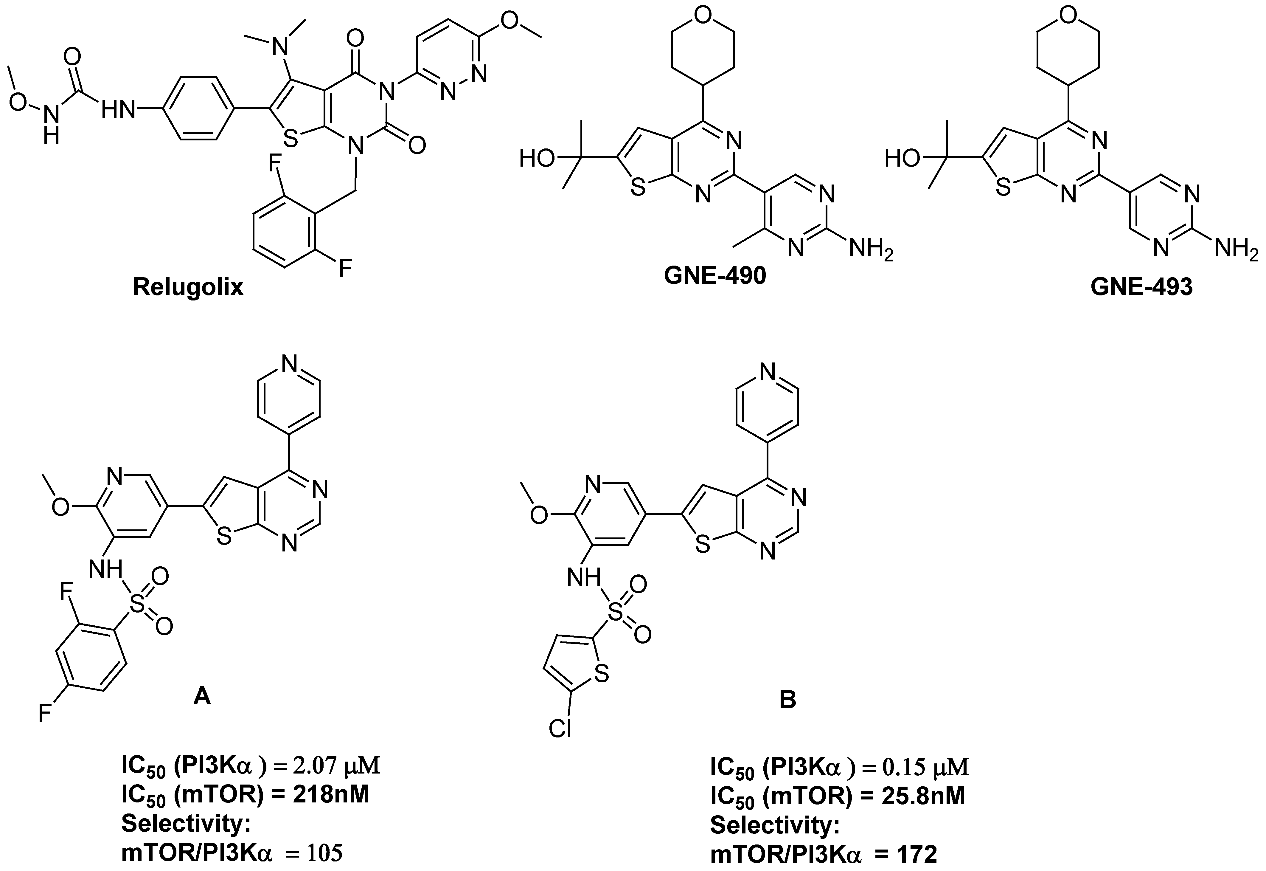 Molecules 31 00397 g001
