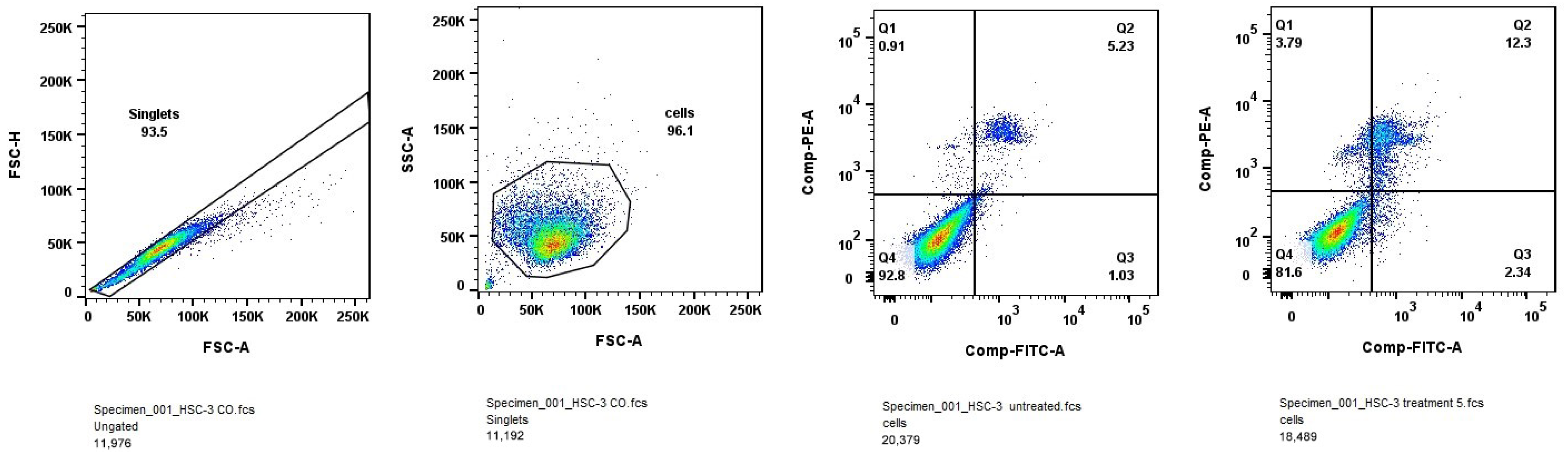 Molecules 31 00397 g005
