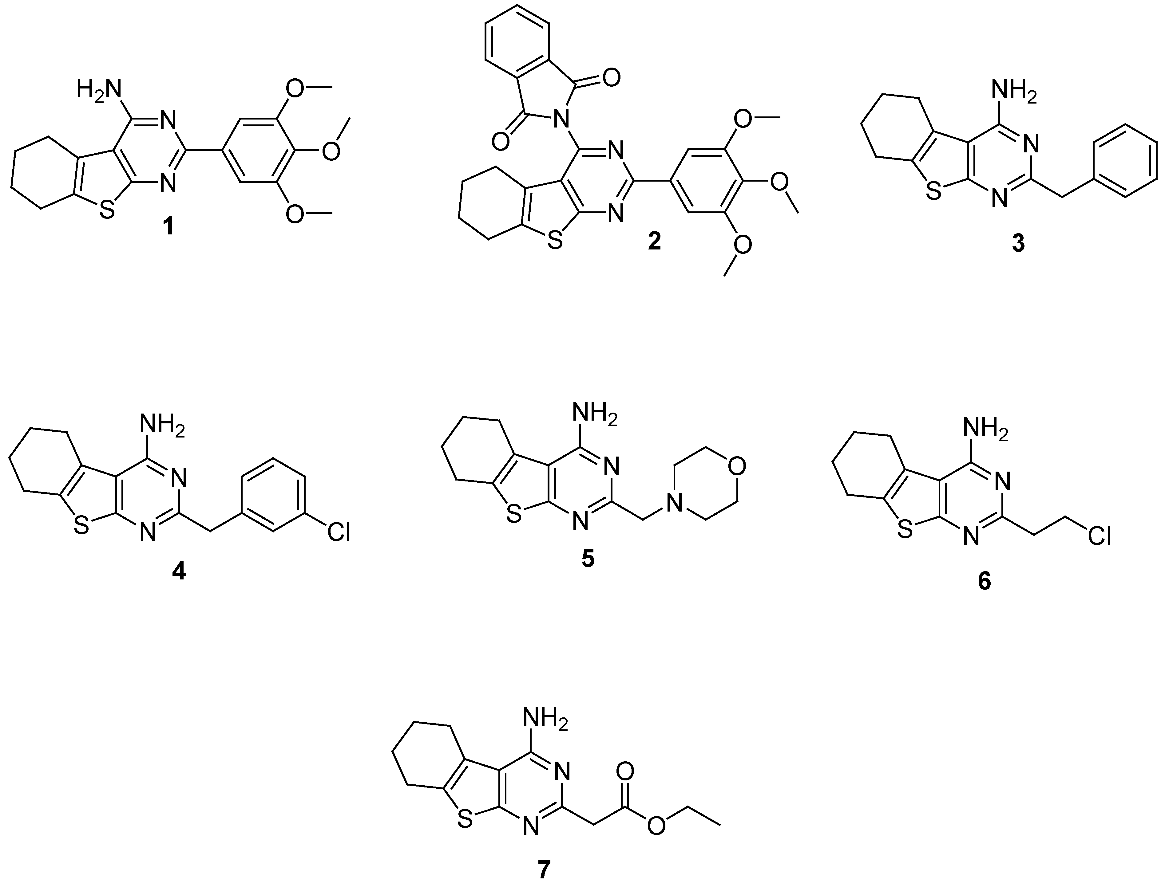 Molecules 31 00397 g010