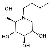 Molecules 31 00399 i001