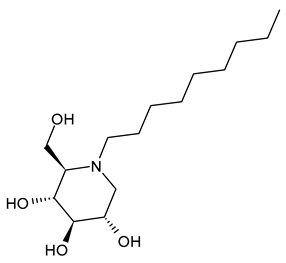 Molecules 31 00399 i002