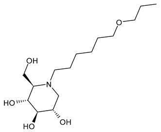 Molecules 31 00399 i003