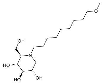 Molecules 31 00399 i004