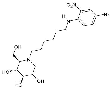 Molecules 31 00399 i005
