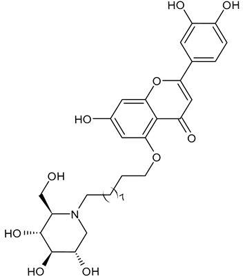Molecules 31 00399 i007