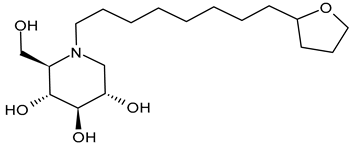 Molecules 31 00399 i008