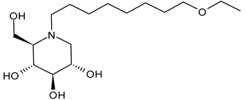 Molecules 31 00399 i009