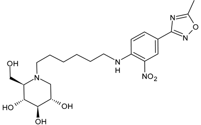 Molecules 31 00399 i011