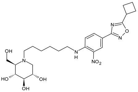 Molecules 31 00399 i012