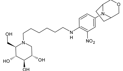 Molecules 31 00399 i013