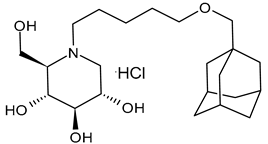 Molecules 31 00399 i014