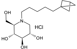 Molecules 31 00399 i015