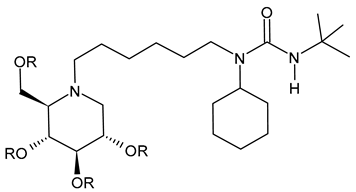 Molecules 31 00399 i016