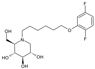 Molecules 31 00399 i017