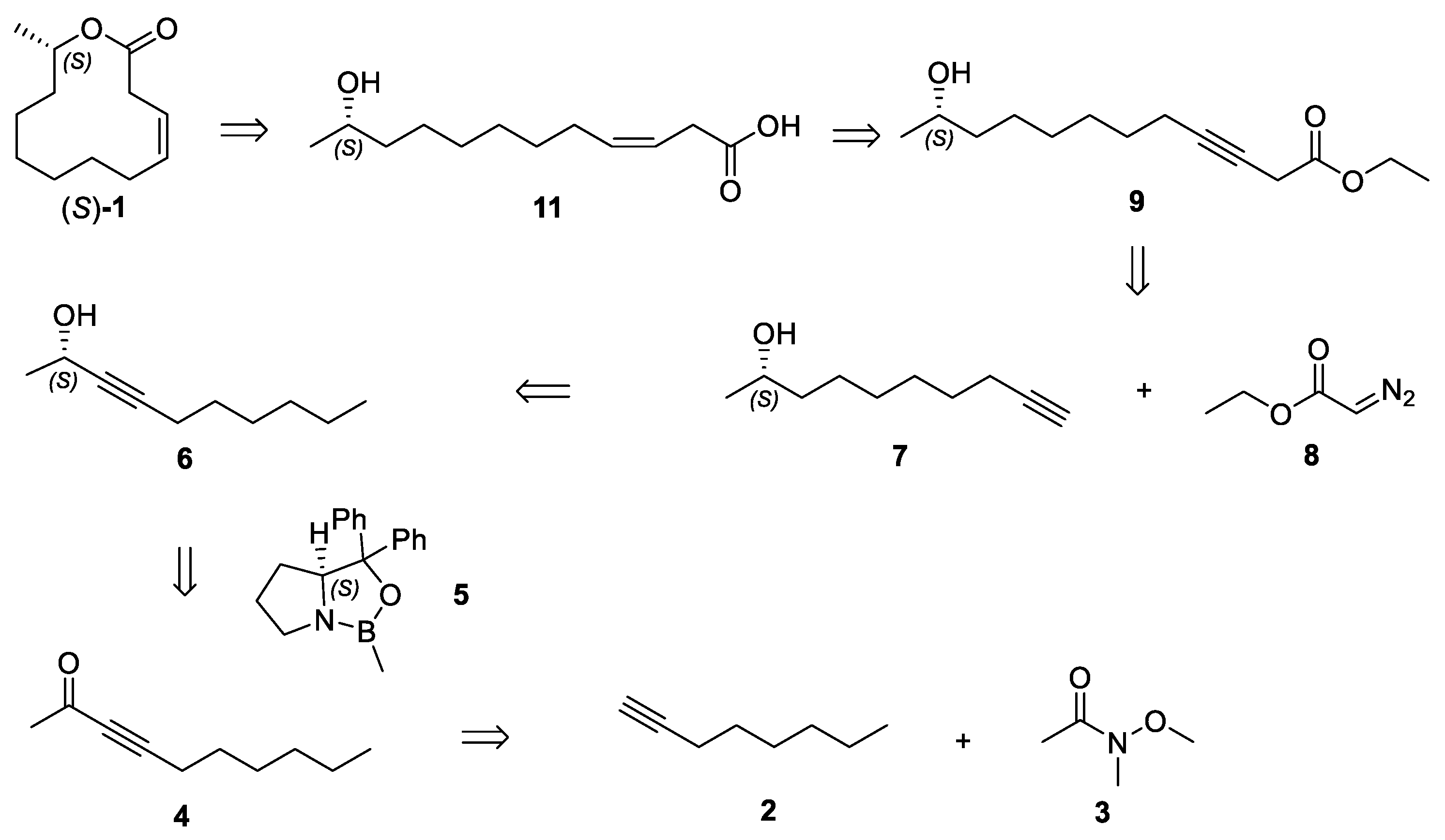 Molecules 31 00404 sch003 Molecules 31 00404 sch003
