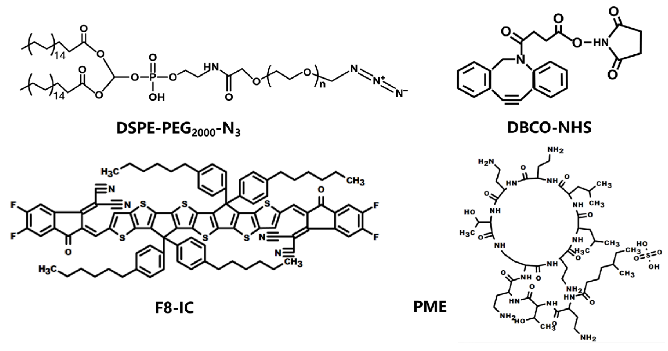 Molecules 31 00409 sch002
