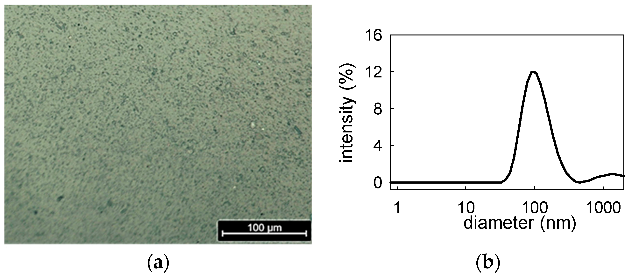 Molecules 31 00416 g002
