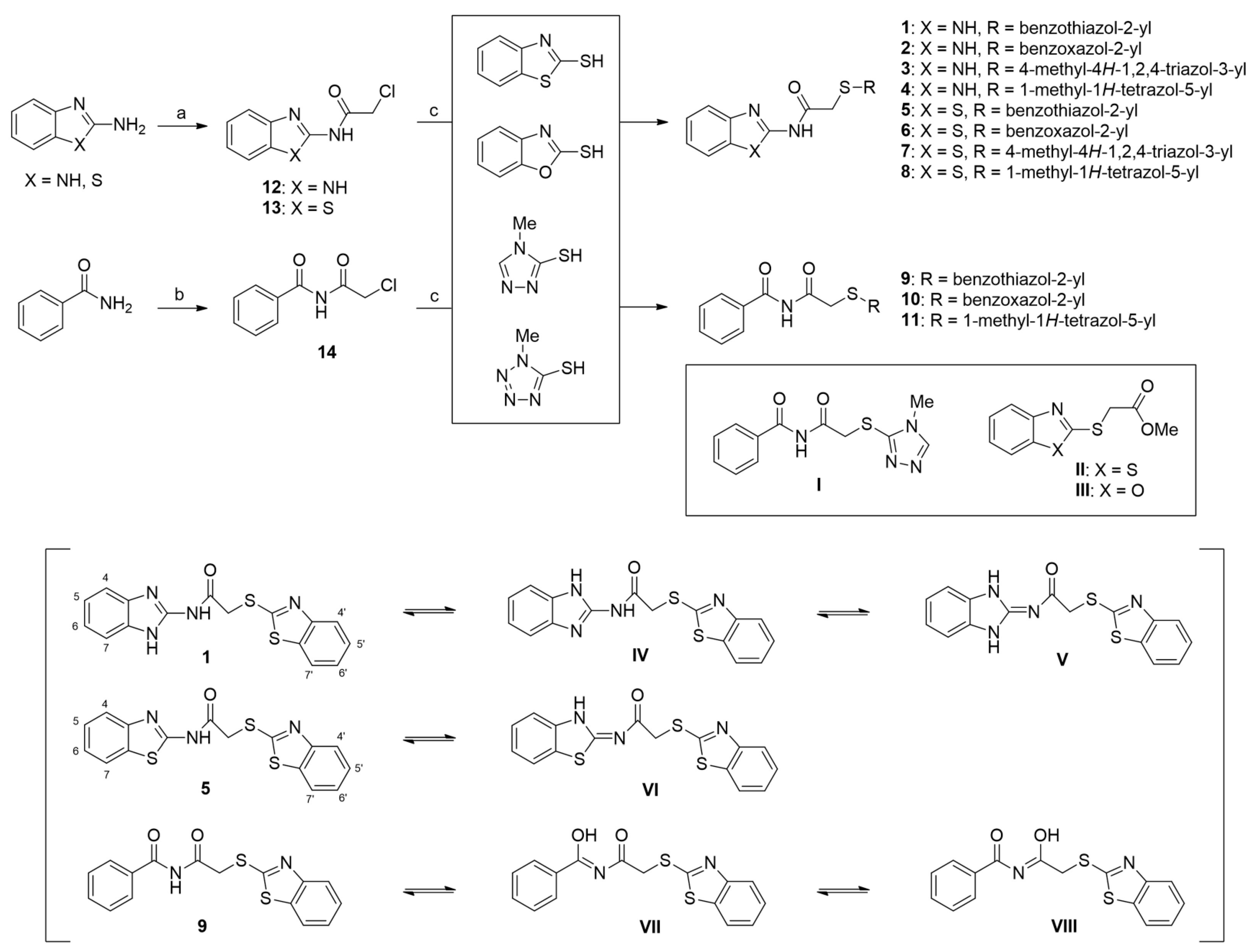 Molecules 31 00422 sch001