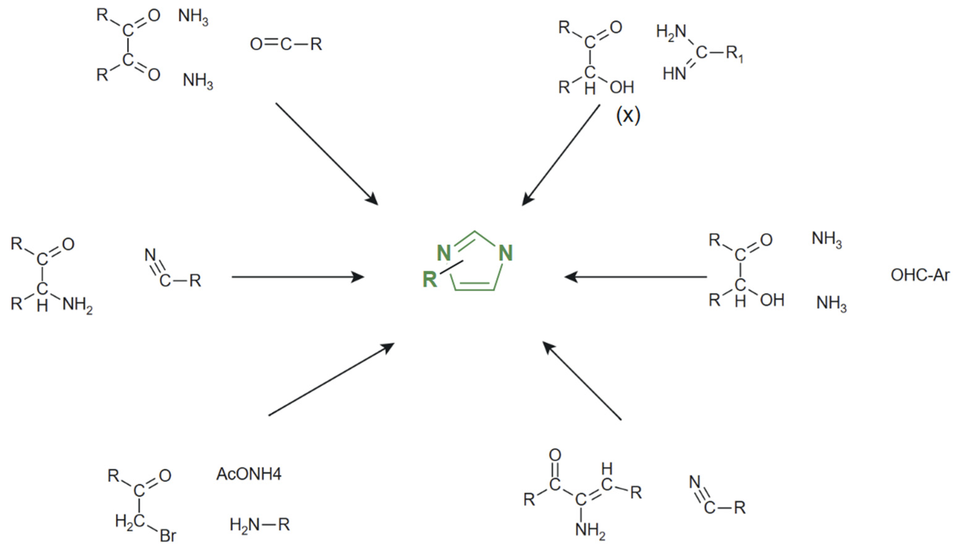 Molecules 31 00423 g001