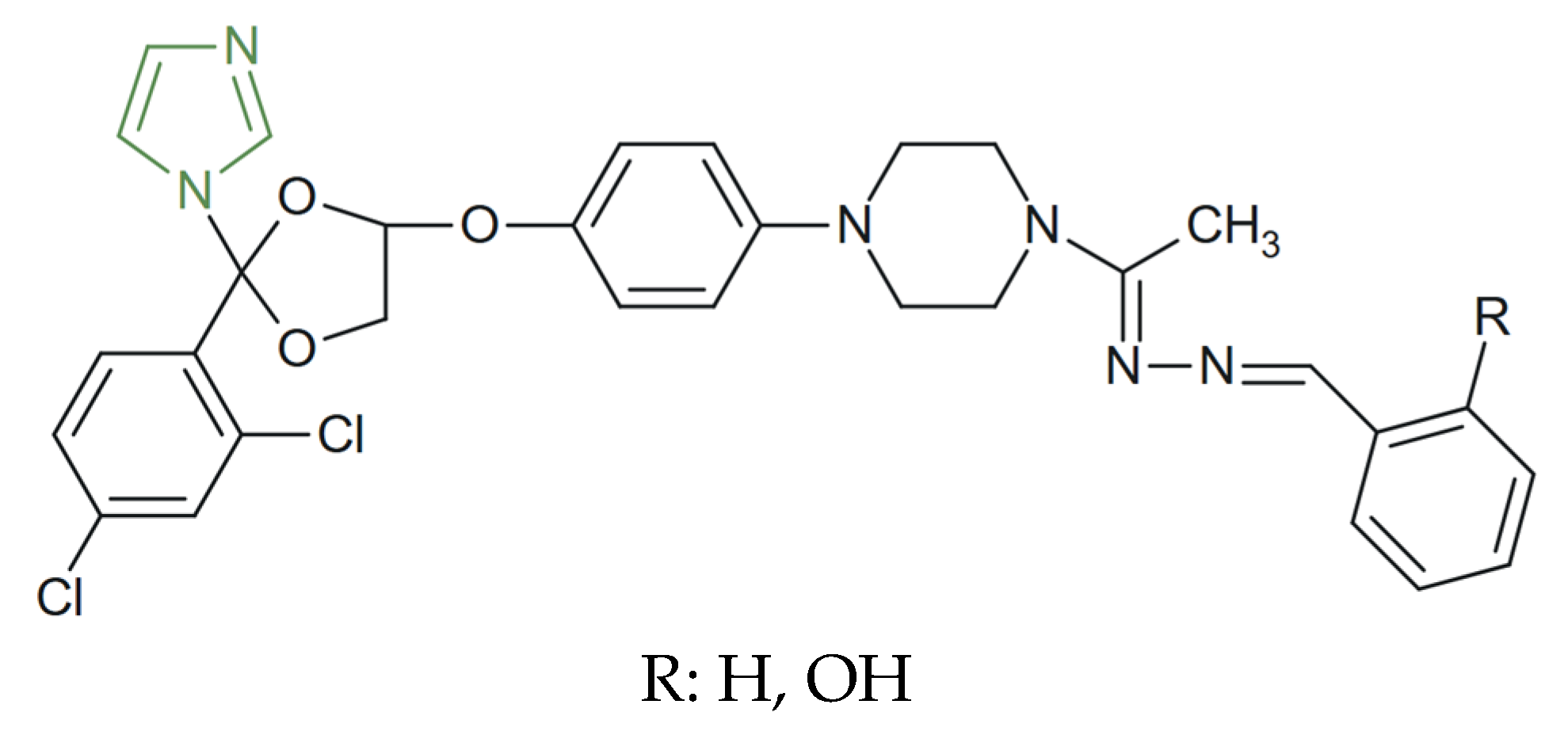 Molecules 31 00423 g002