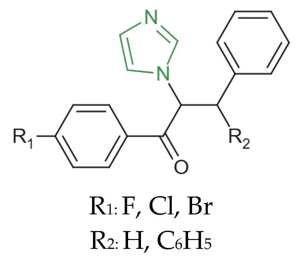 Molecules 31 00423 g003