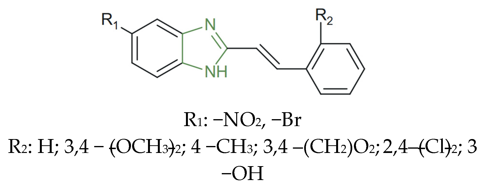 Molecules 31 00423 g004