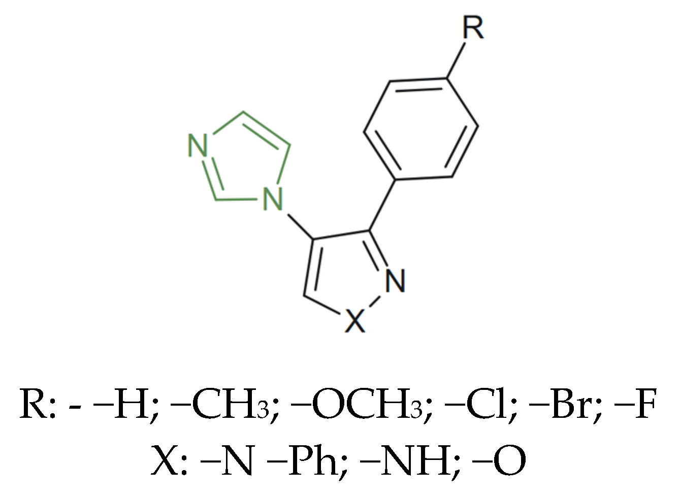Molecules 31 00423 g005