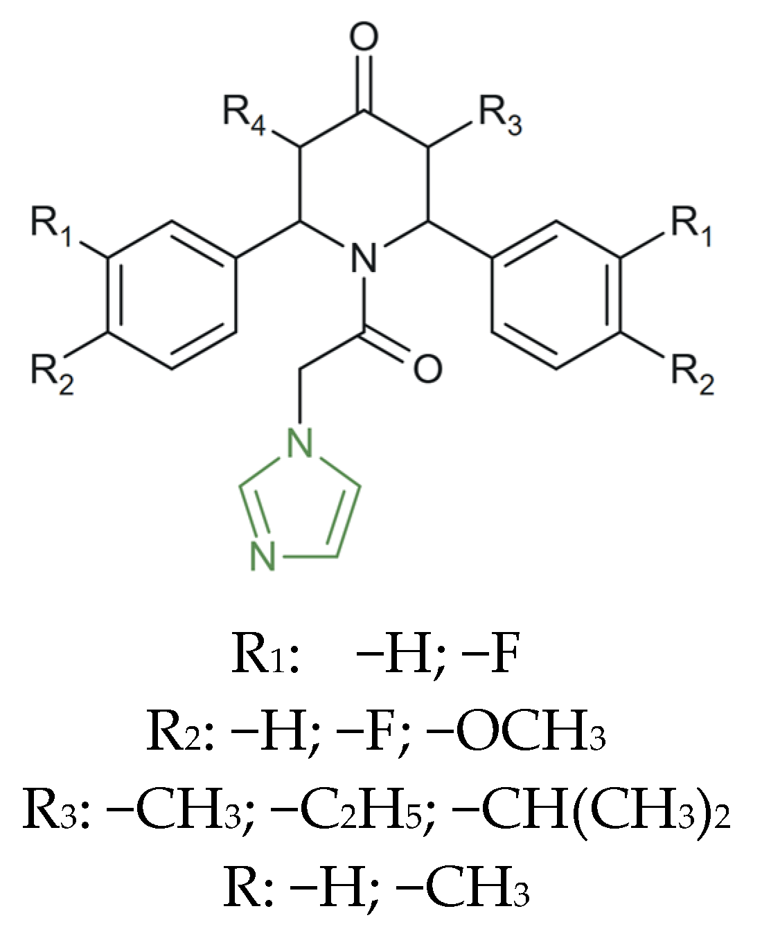 Molecules 31 00423 g006
