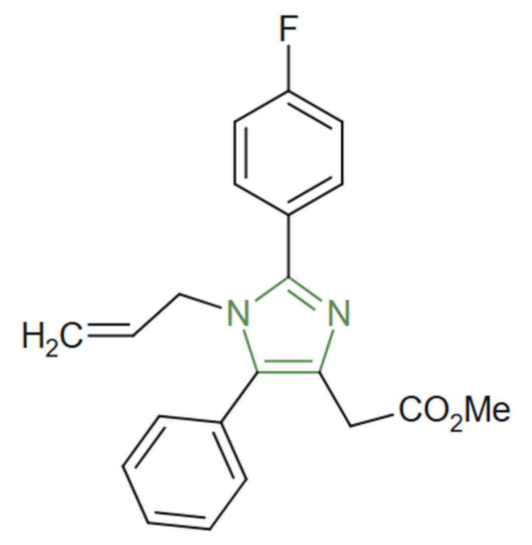 Molecules 31 00423 g008
