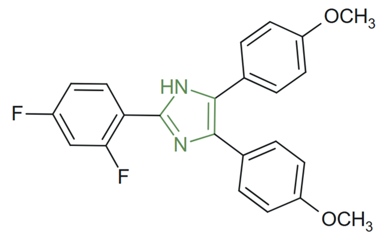 Molecules 31 00423 g009