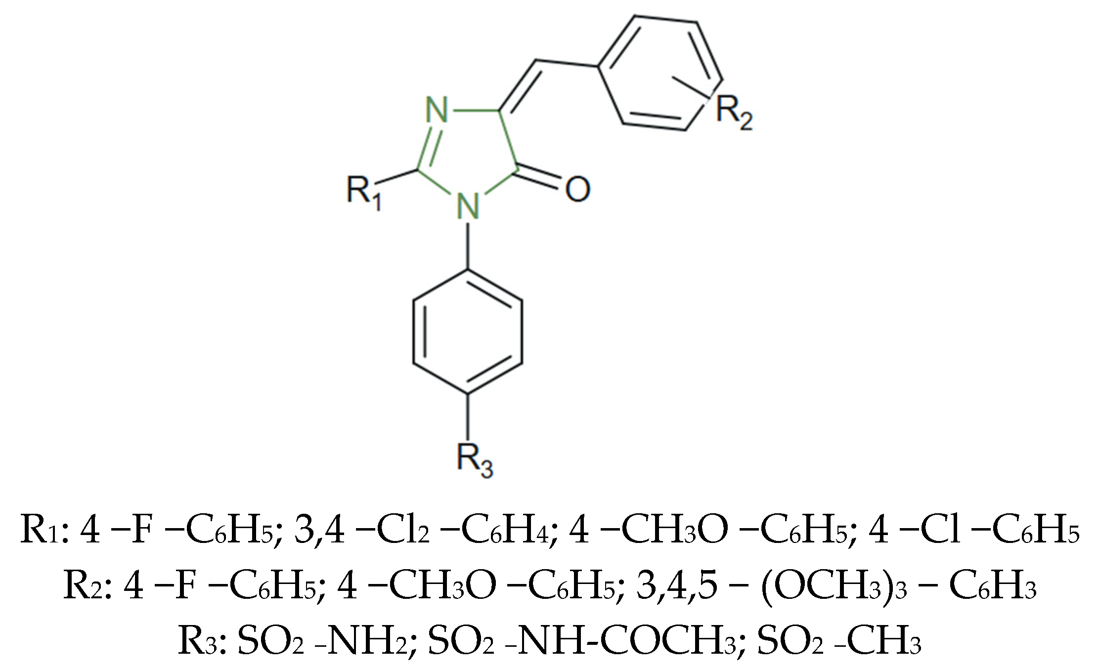 Molecules 31 00423 g010