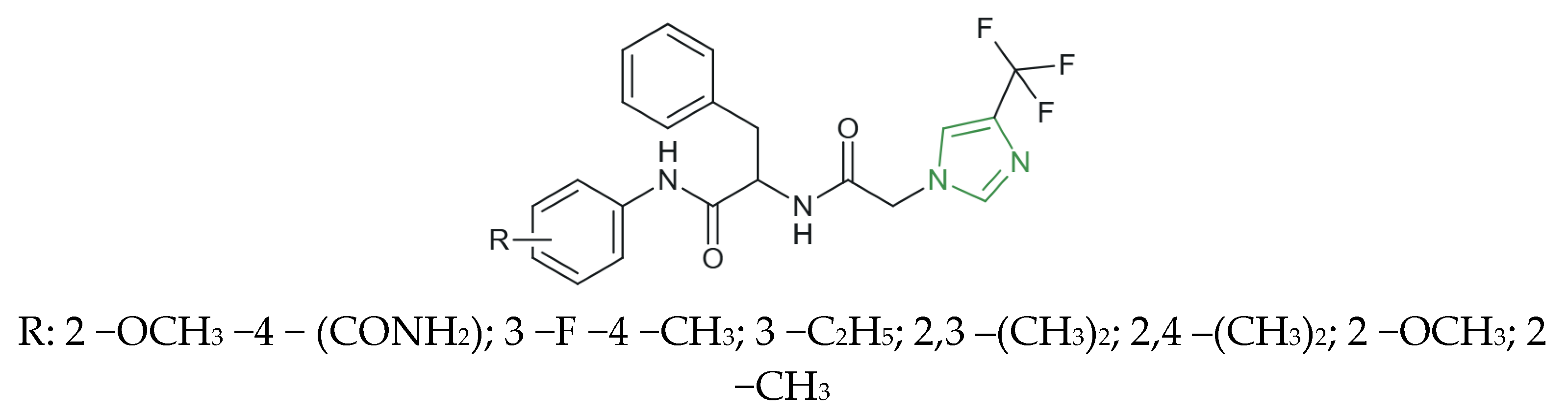 Molecules 31 00423 g011