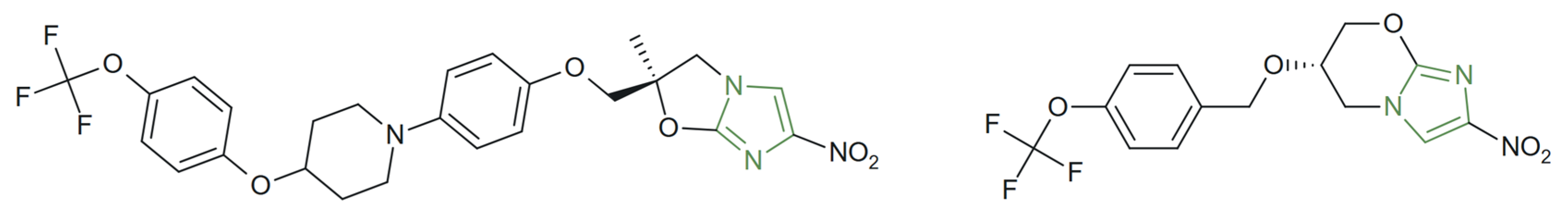 Molecules 31 00423 g012