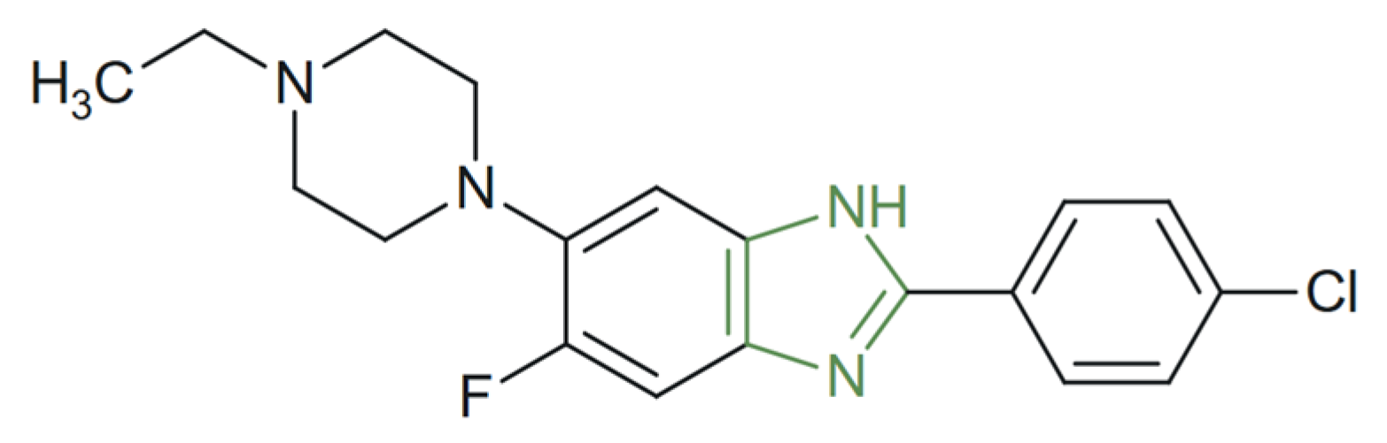 Molecules 31 00423 g013